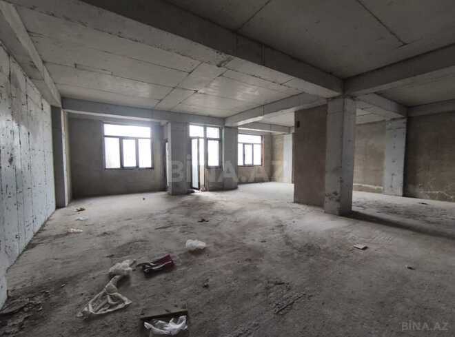 Satılır 3 otaqlı yeni tikili 141 m², 28 May m., photo 6 from 20