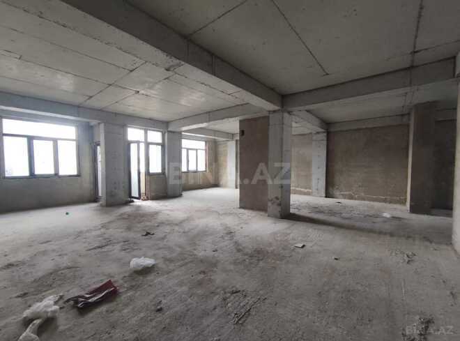 Satılır 3 otaqlı yeni tikili 141 m², 28 May m., photo 14 from 20