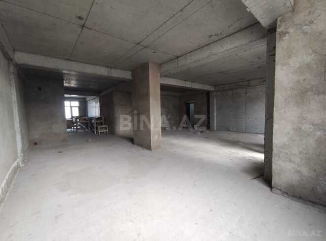 Satılır 3 otaqlı yeni tikili 141 m², 28 May m., photo 16 from 20