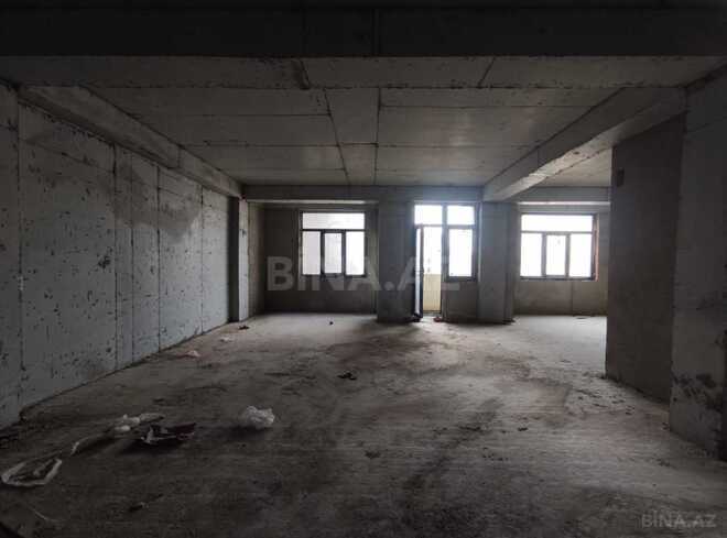 Satılır 3 otaqlı yeni tikili 141 m², 28 May m., photo 9 from 20