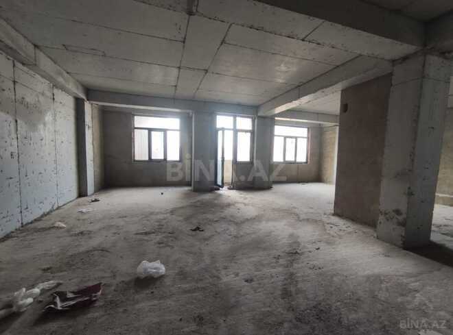 Satılır 3 otaqlı yeni tikili 141 m², 28 May m., photo 8 from 20
