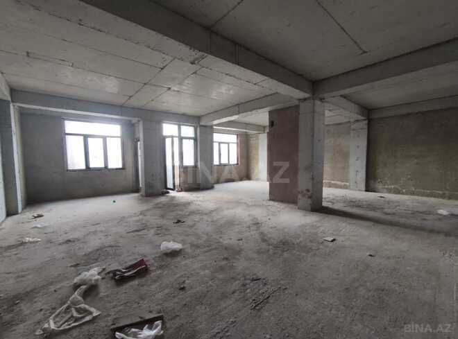 Satılır 3 otaqlı yeni tikili 141 m², 28 May m., photo 4 from 20