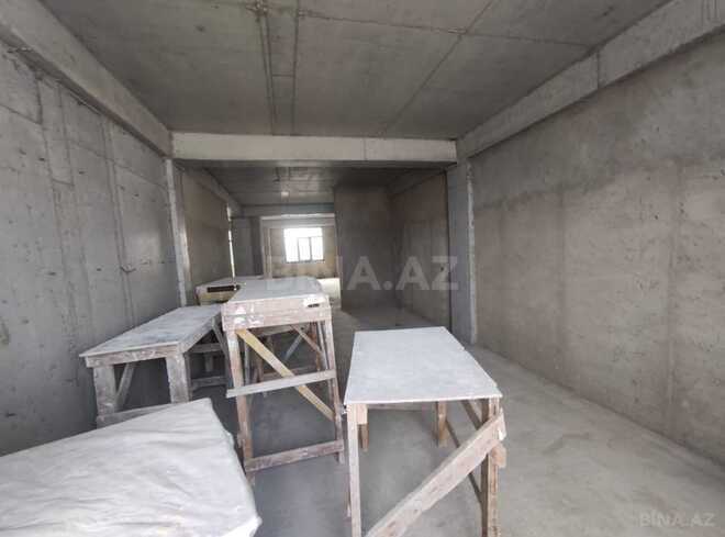 Satılır 3 otaqlı yeni tikili 141 m², 28 May m., photo 18 from 20