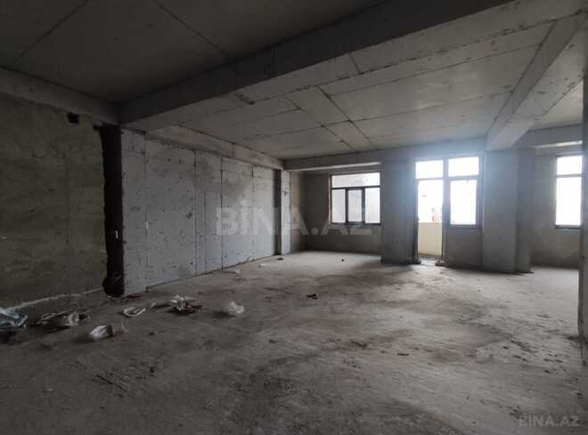 Satılır 3 otaqlı yeni tikili 141 m², 28 May m., photo 13 from 20