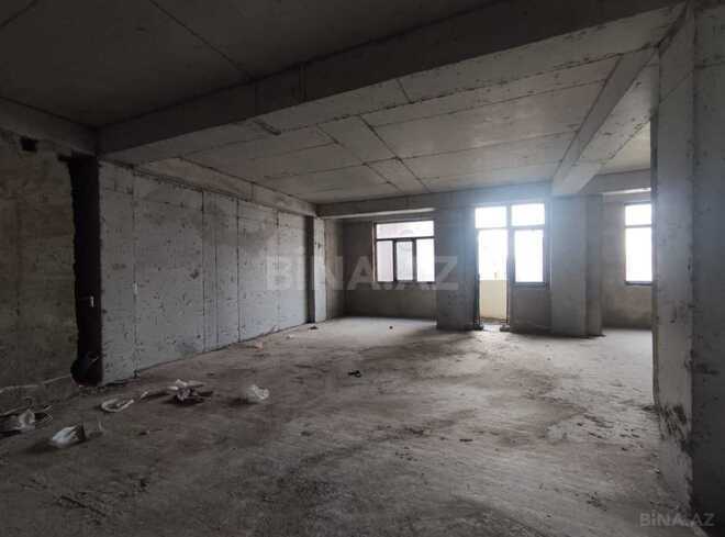 Satılır 3 otaqlı yeni tikili 141 m², 28 May m., photo 12 from 20