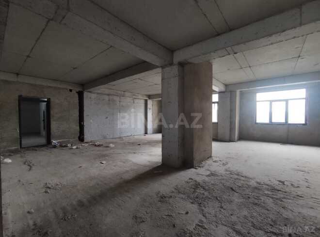 Satılır 3 otaqlı yeni tikili 141 m², 28 May m., photo 10 from 20