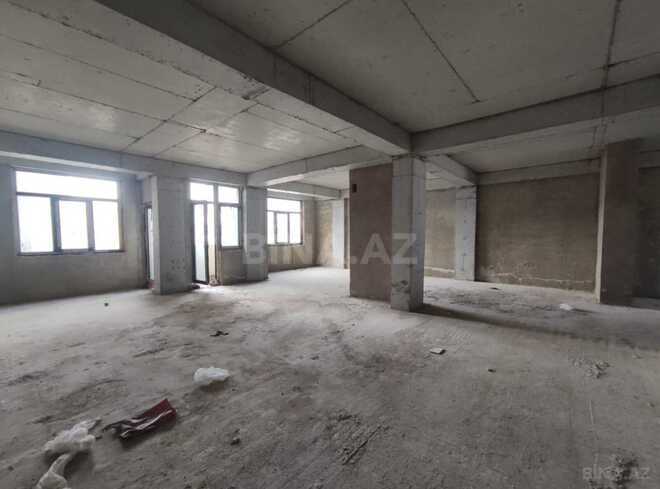 Satılır 3 otaqlı yeni tikili 141 m², 28 May m., photo 5 from 20