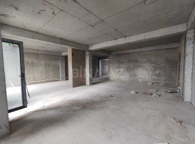 Satılır 3 otaqlı yeni tikili 141 m², 28 May m., photo 15 from 20