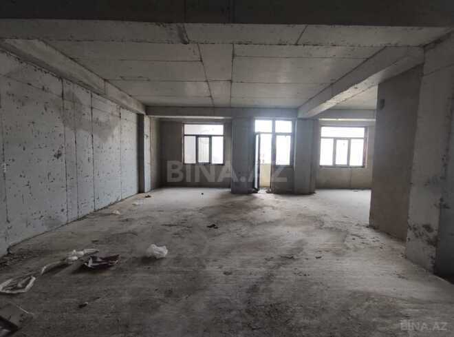 Satılır 3 otaqlı yeni tikili 141 m², 28 May m., photo 7 from 20