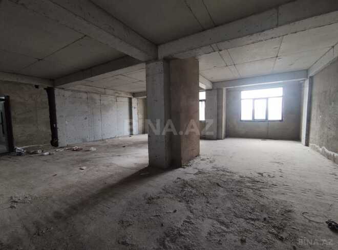 Satılır 3 otaqlı yeni tikili 141 m², 28 May m., photo 11 from 20