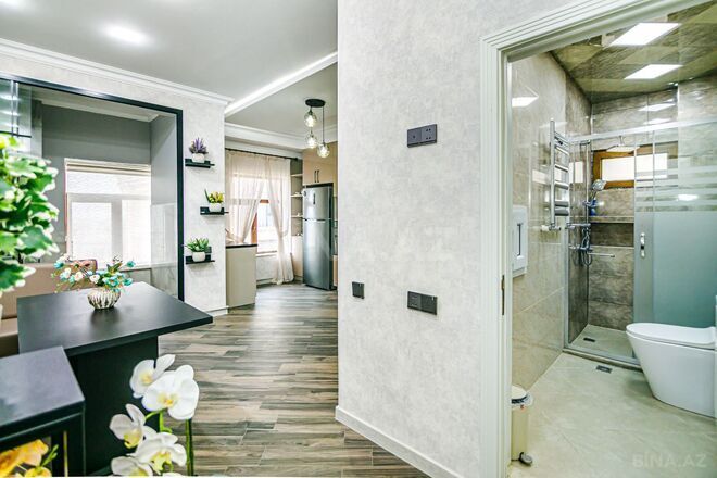 Продаётся 7-комн. новостройка 210 м², пос. Баилова, photo 4 from 32