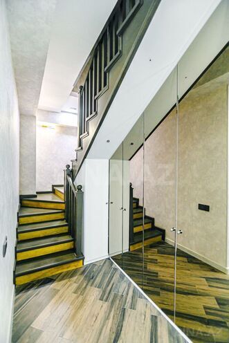 Продаётся 7-комн. новостройка 210 м², пос. Баилова, photo 27 from 32