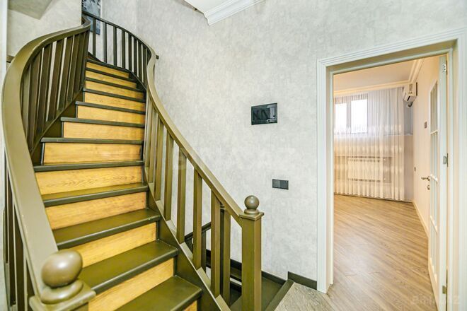 Продаётся 7-комн. новостройка 210 м², пос. Баилова, photo 24 from 32