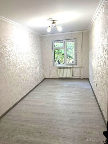 Сдаётся 2-комн. вторичка 55 м², пос. 8-й километр, photo 5 from 11
