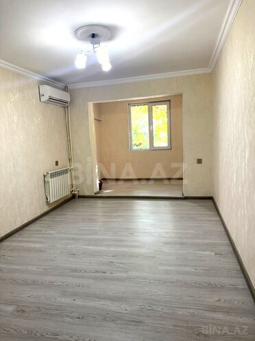 Сдаётся 2-комн. вторичка 55 м², пос. 8-й километр, photo 1 from 11