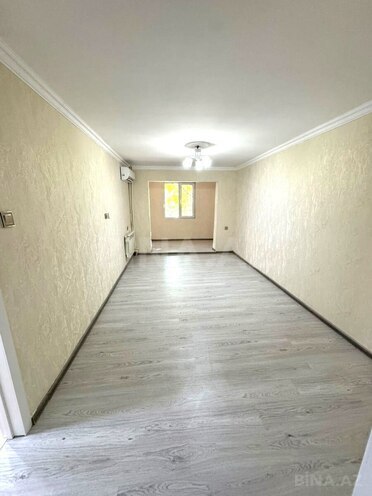 Сдаётся 2-комн. вторичка 55 м², пос. 8-й километр, photo 7 from 11