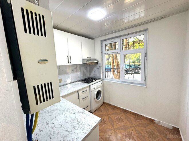 Сдаётся 2-комн. вторичка 55 м², пос. 8-й километр, photo 8 from 11