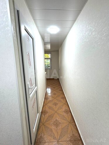 Сдаётся 2-комн. вторичка 55 м², пос. 8-й километр, photo 9 from 11