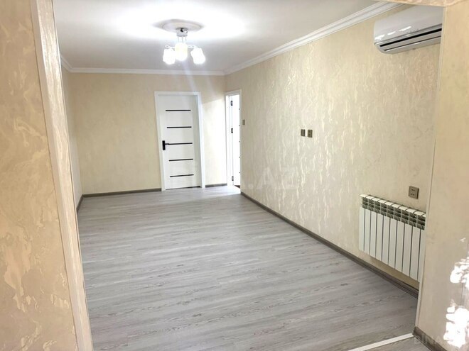 Сдаётся 2-комн. вторичка 55 м², пос. 8-й километр, photo 4 from 11