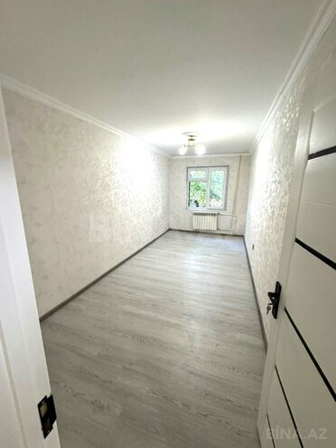 Сдаётся 2-комн. вторичка 55 м², пос. 8-й километр, photo 3 from 11