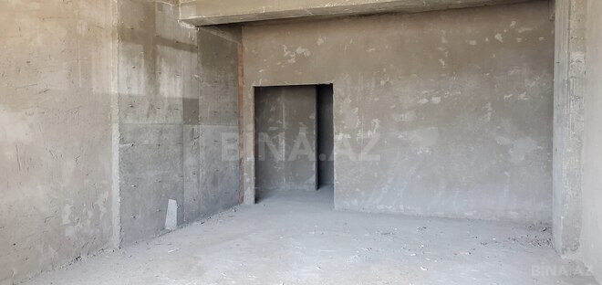 Продаётся 3-комн. новостройка 141 м², м. Ахмедлы, photo 7 from 20