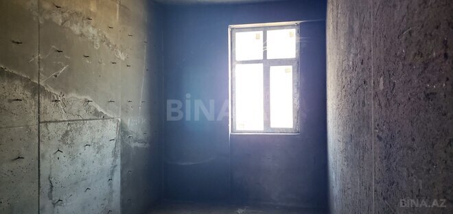 Продаётся 3-комн. новостройка 141 м², м. Ахмедлы, photo 9 from 20