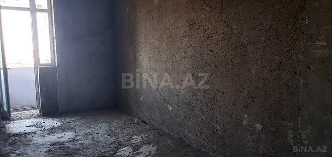 Продаётся 3-комн. новостройка 141 м², м. Ахмедлы, photo 10 from 20