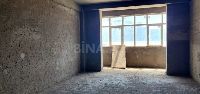 Продаётся 3-комн. новостройка 141 м², м. Ахмедлы, photo 6 from 20