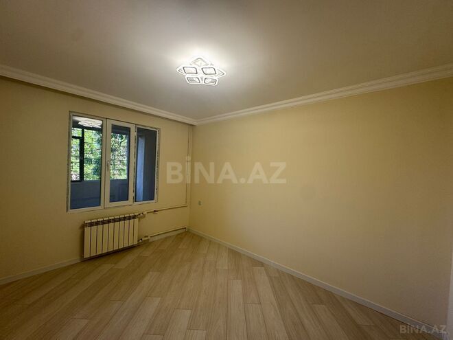 Продаётся 4-комн. вторичка 105 м², м. Халглар Достлугу, photo 13 from 19