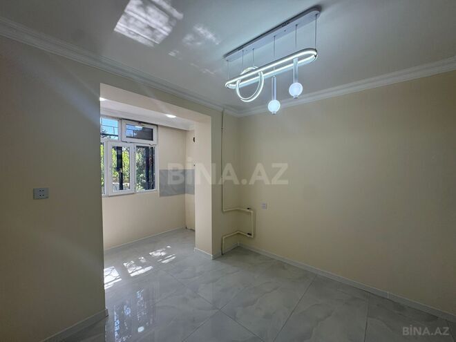 Продаётся 4-комн. вторичка 105 м², м. Халглар Достлугу, photo 14 from 19