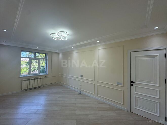 Продаётся 4-комн. вторичка 105 м², м. Халглар Достлугу, photo 4 from 19