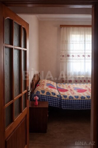 Продаётся 4-комн. дом/дача 86 м², пос. Ашагы Гюздек, photo 6 from 9