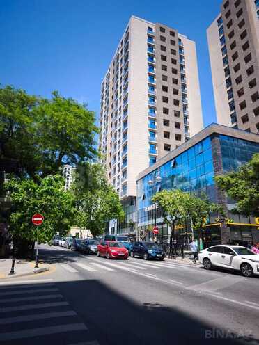 Продаётся 3-комн. новостройка 121 м², м. 28 мая, photo 3 from 8