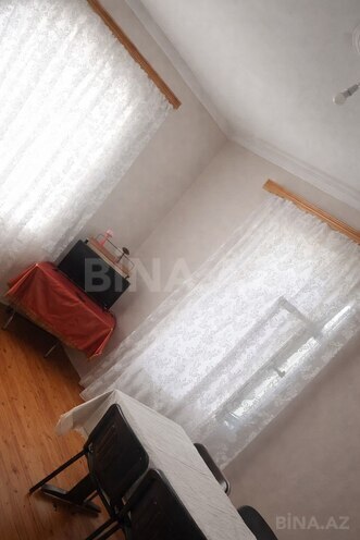 Продаётся 4-комн. дом/дача 86 м², пос. Ашагы Гюздек, photo 7 from 9