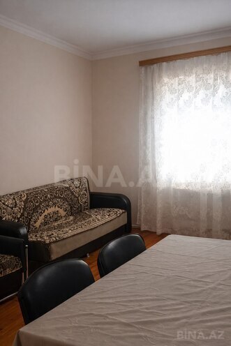 Продаётся 4-комн. дом/дача 86 м², пос. Ашагы Гюздек, photo 8 from 9
