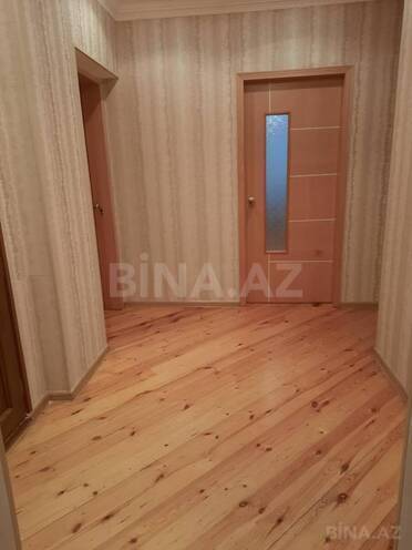 Сдаётся 2-комн. новостройка 60 м², Хатаинский р., photo 5 from 13