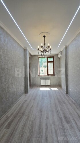 Satılır 3 otaqlı yeni tikili 84 m², photo 5 from 16