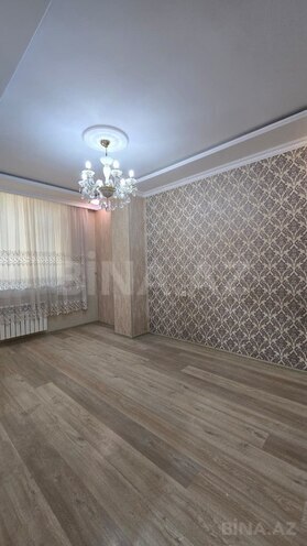 Satılır 3 otaqlı yeni tikili 84 m², photo 4 from 16
