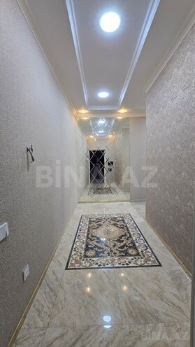 Satılır 3 otaqlı yeni tikili 84 m², photo 12 from 16