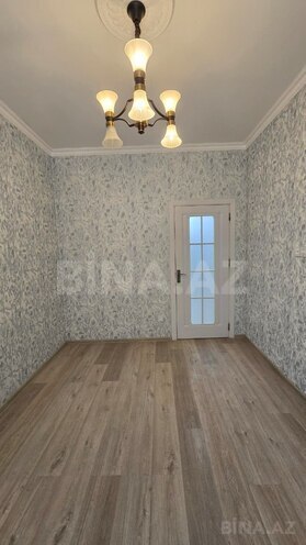 Satılır 3 otaqlı yeni tikili 84 m², photo 7 from 16