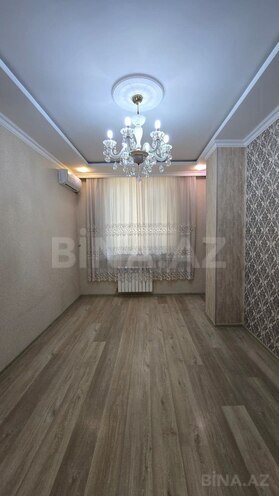 Satılır 3 otaqlı yeni tikili 84 m², photo 1 from 16