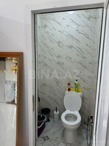Satılır  obyekt 65 m², Memar Əcəmi m., photo 5 from 6