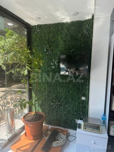 Satılır  obyekt 65 m², Memar Əcəmi m., photo 4 from 6