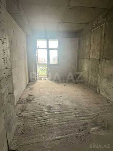 Продаётся 3-комн. новостройка 121 м², м. 28 мая, photo 6 from 8