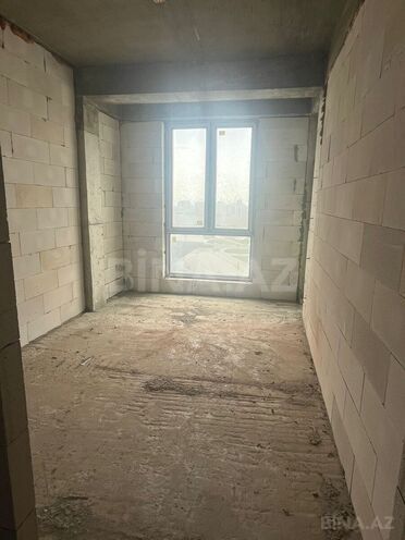 Продаётся 3-комн. новостройка 121 м², м. 28 мая, photo 7 from 8
