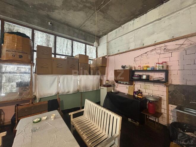 Satılır  obyekt 270 m², Qara Qarayev m., photo 7 from 12