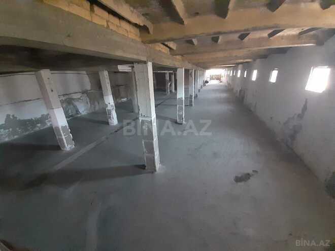 Сдаётся  объект 1 600 м², пос. Геокмалы, photo 4 from 6