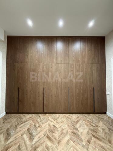 Сдаётся 2-комн. новостройка 65 м², пос. Аг шехер, photo 11 from 14
