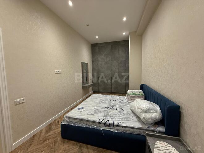 Сдаётся 2-комн. новостройка 65 м², пос. Аг шехер, photo 10 from 14