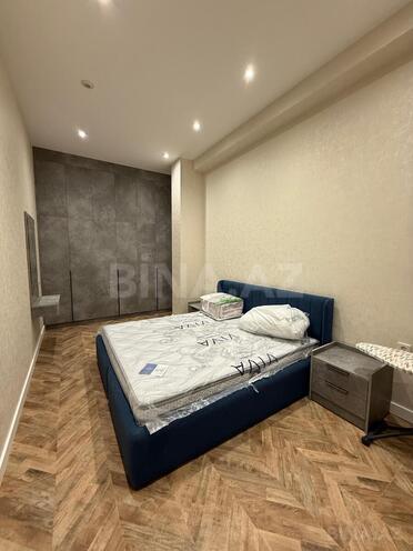 Сдаётся 2-комн. новостройка 65 м², пос. Аг шехер, photo 7 from 14